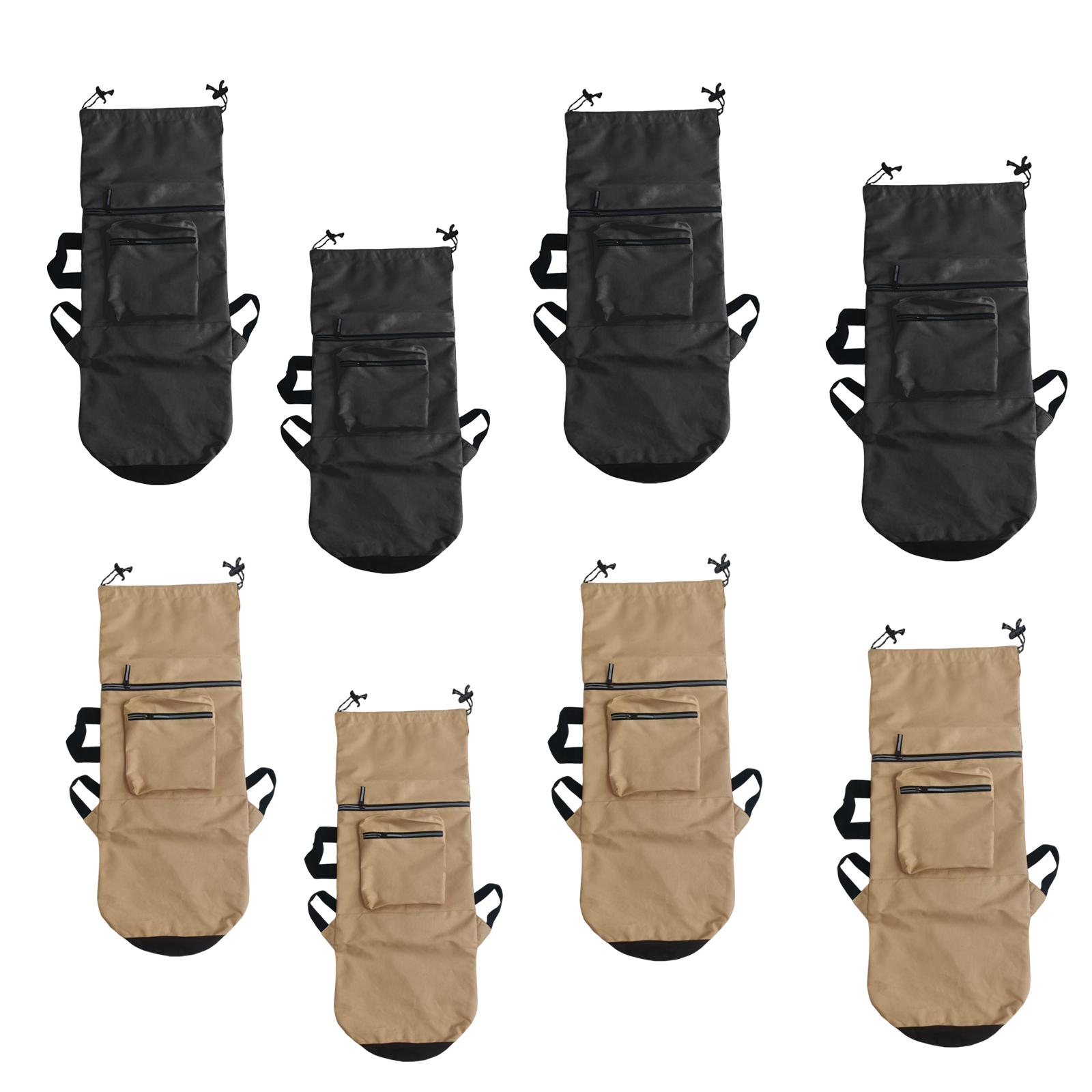 Skateboard Carry Case Pouch Wa - đánh giá và giá Travel Accessories Pouch For Men