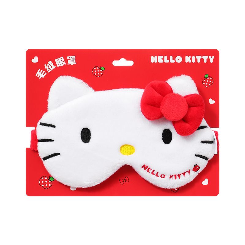 New Hello Kitty Apple Series S - đánh giá và giá Travel Accessories Apple