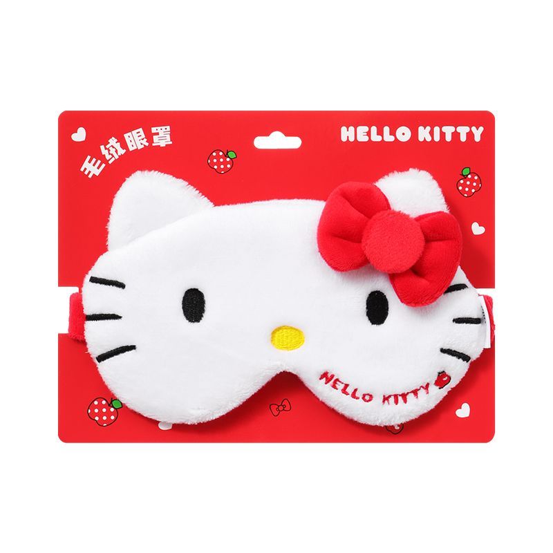 New Hello Kitty Apple Series S - đánh giá và giá Travel Accessories Apple