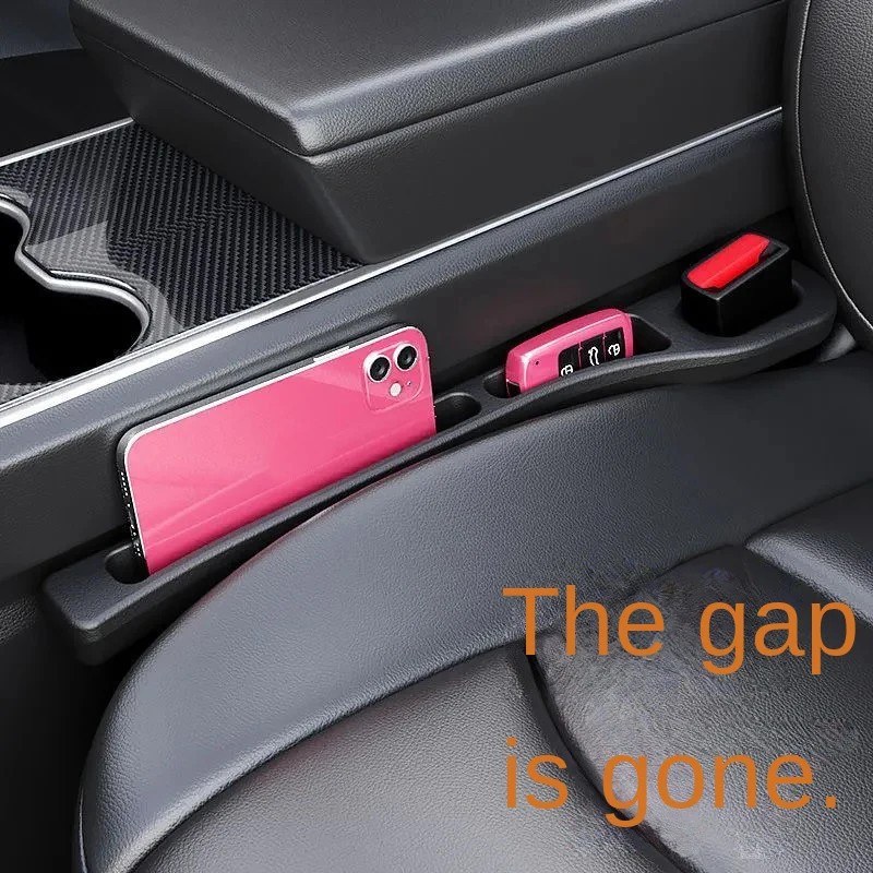 Car Seat Gap Plug, Car Interio - đánh giá và giá Travel Accessories Tech