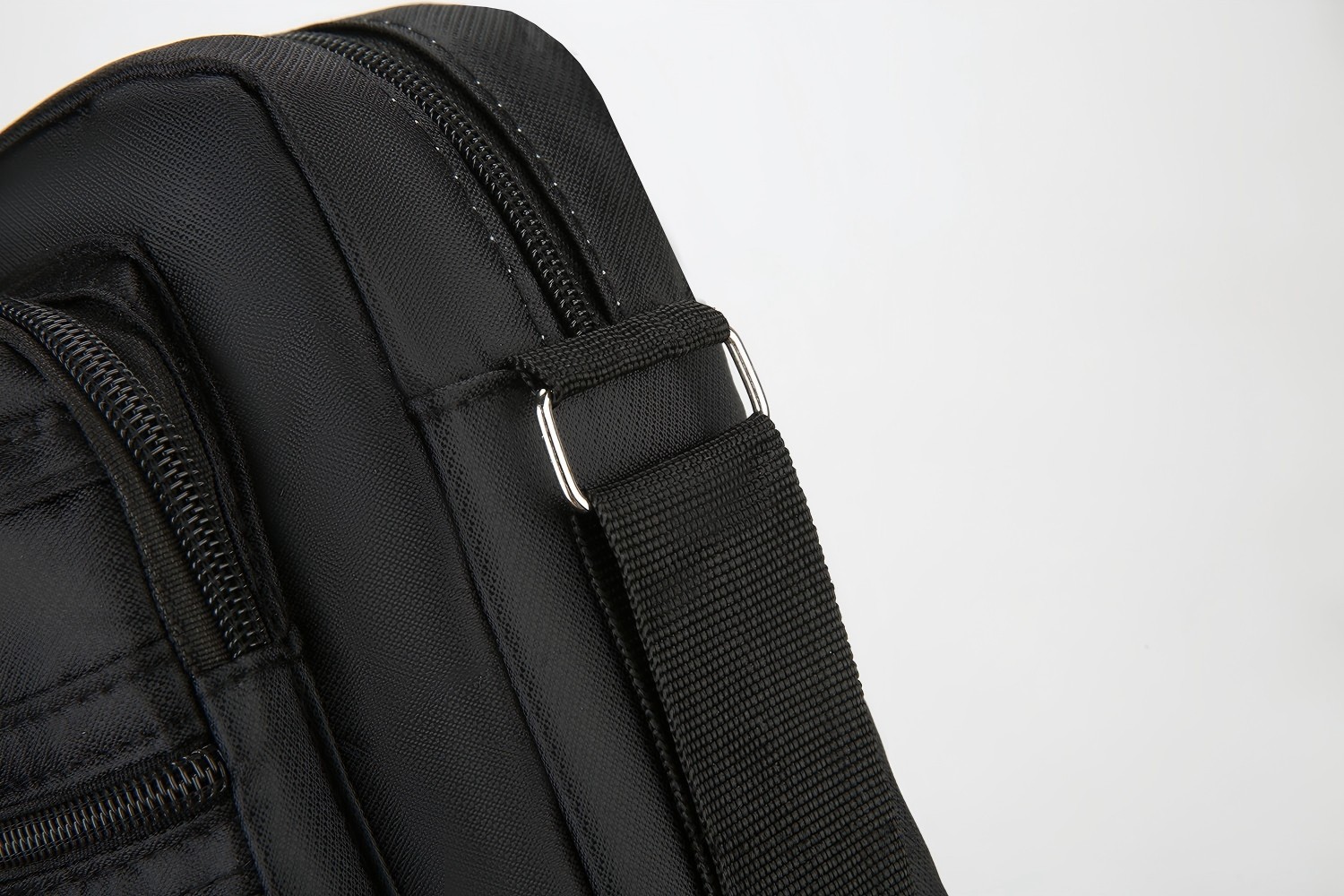 Waterproof Men Shoulder Bag Ve - đánh giá và giá Travel Accessories Tech