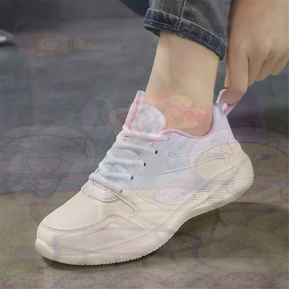 35-40 Number 42 Cool Sneakers  - đánh giá và giá Travel Accessories Wholesale Suppliers