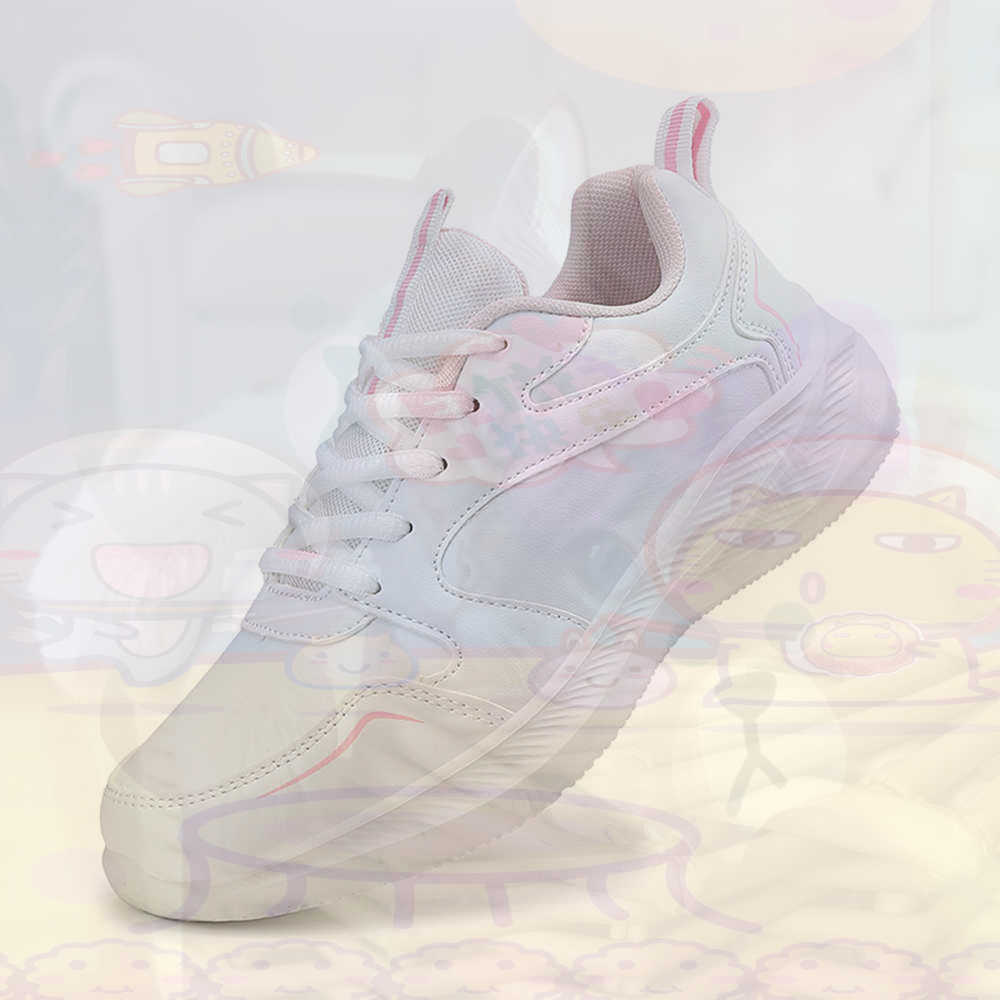 35-40 Number 42 Cool Sneakers  - đánh giá và giá Travel Accessories Wholesale Suppliers