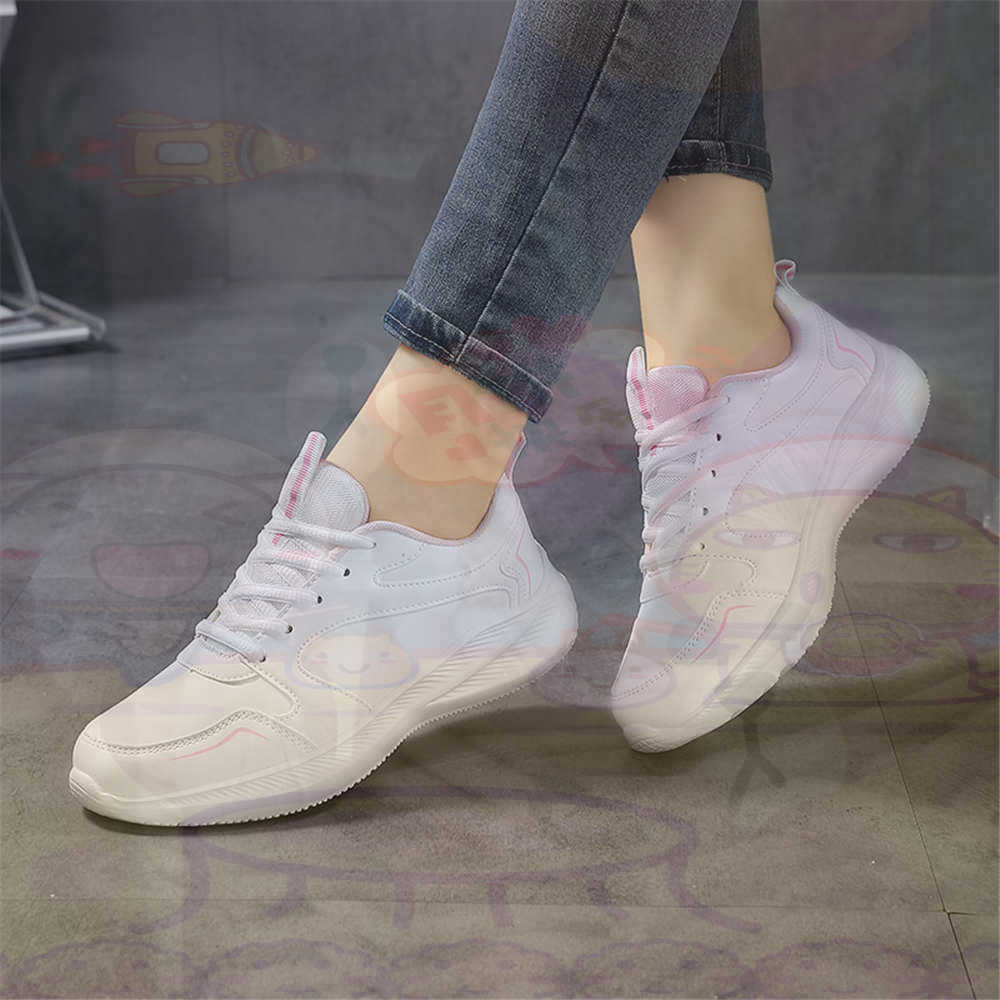 35-40 Number 42 Cool Sneakers  - đánh giá và giá Travel Accessories Wholesale Suppliers