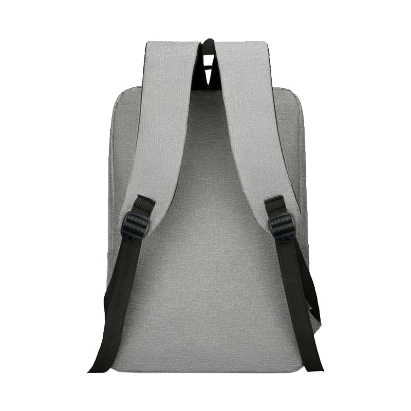 Men's Business Laptop Backpack - đánh giá và giá Travel Accessories Tech