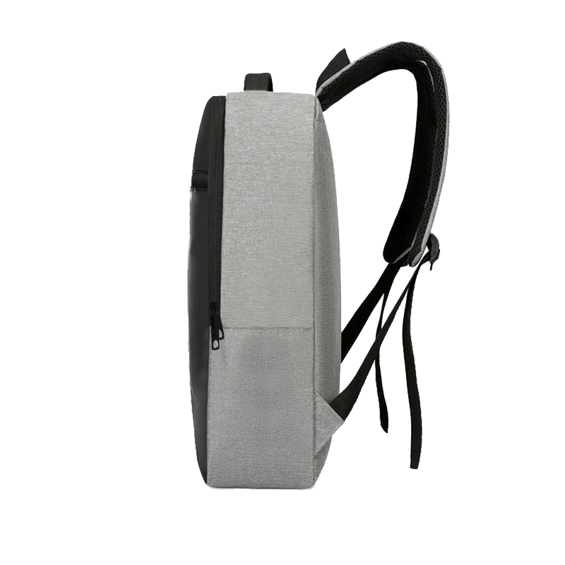 Men's Business Laptop Backpack - đánh giá và giá Travel Accessories Tech