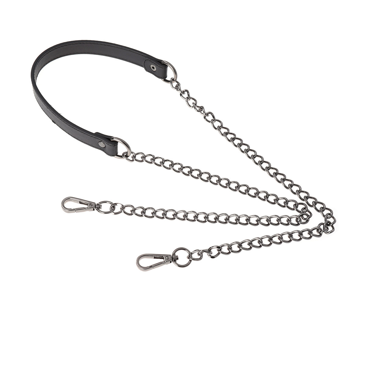 120Cm Metal Bag Chain for Wome - đánh giá và giá Travel Accessories Unisex