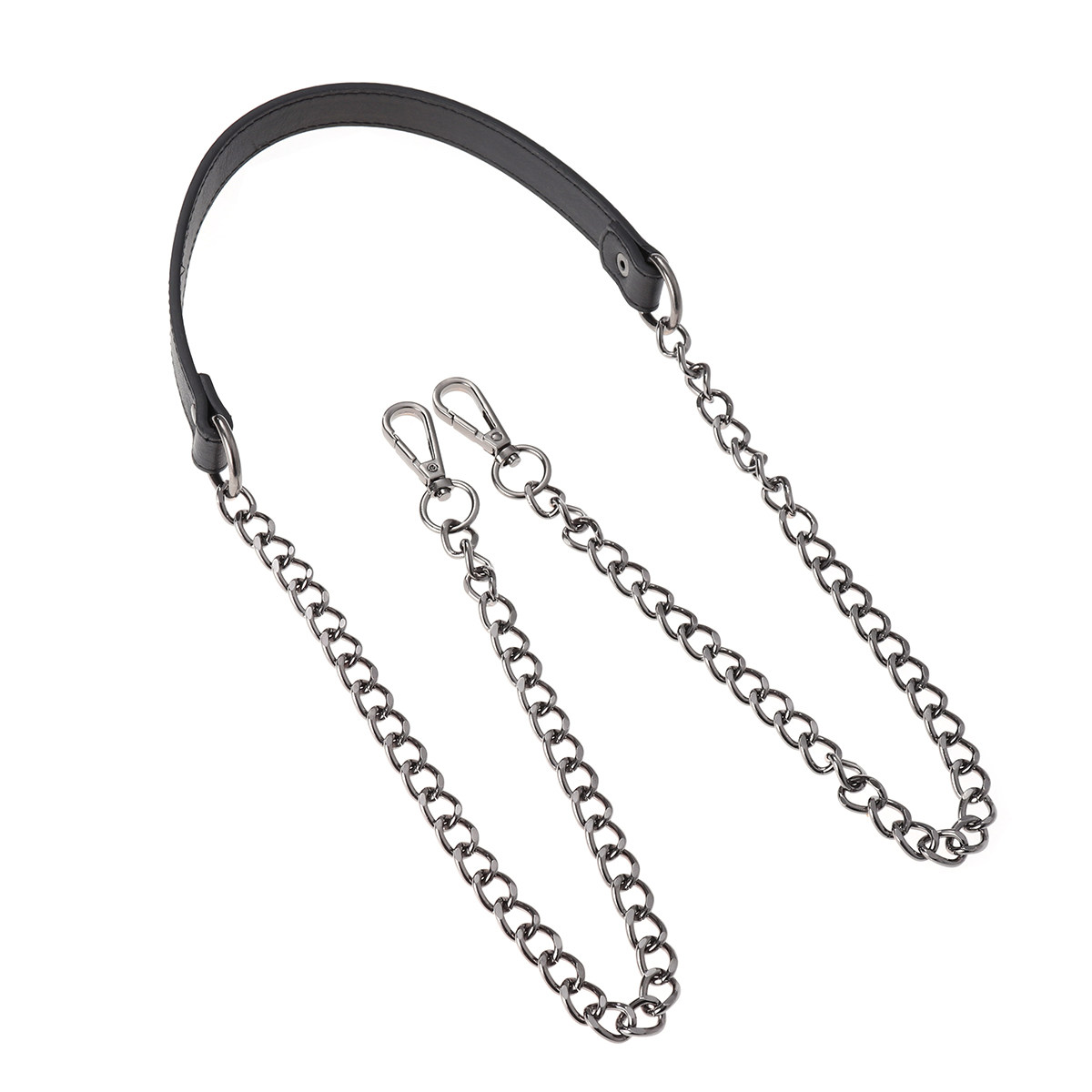 120Cm Metal Bag Chain for Wome - đánh giá và giá Travel Accessories Unisex