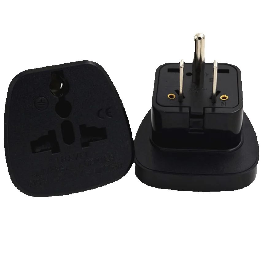 Đa Năng Mỹ AU EU Anh Thụy Sĩ Ý - đánh giá và giá Travel Accessories Canada