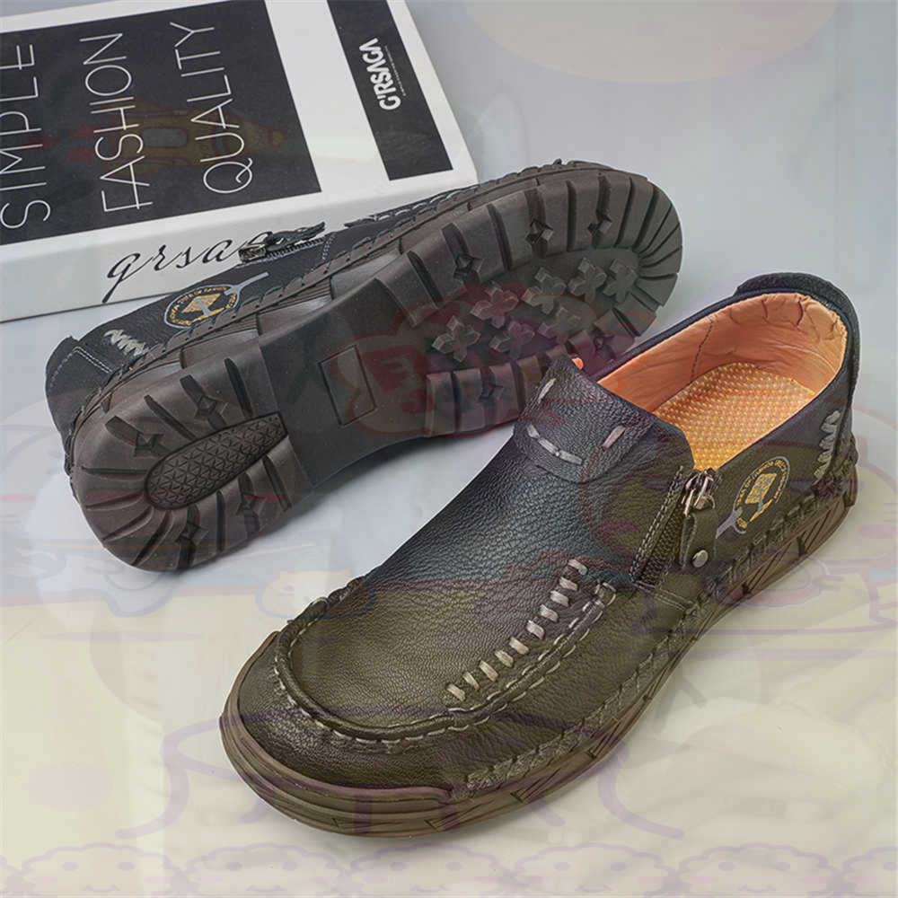 Small Numbers Driving Best Sne - đánh giá và giá Travel Accessories Wholesale Suppliers