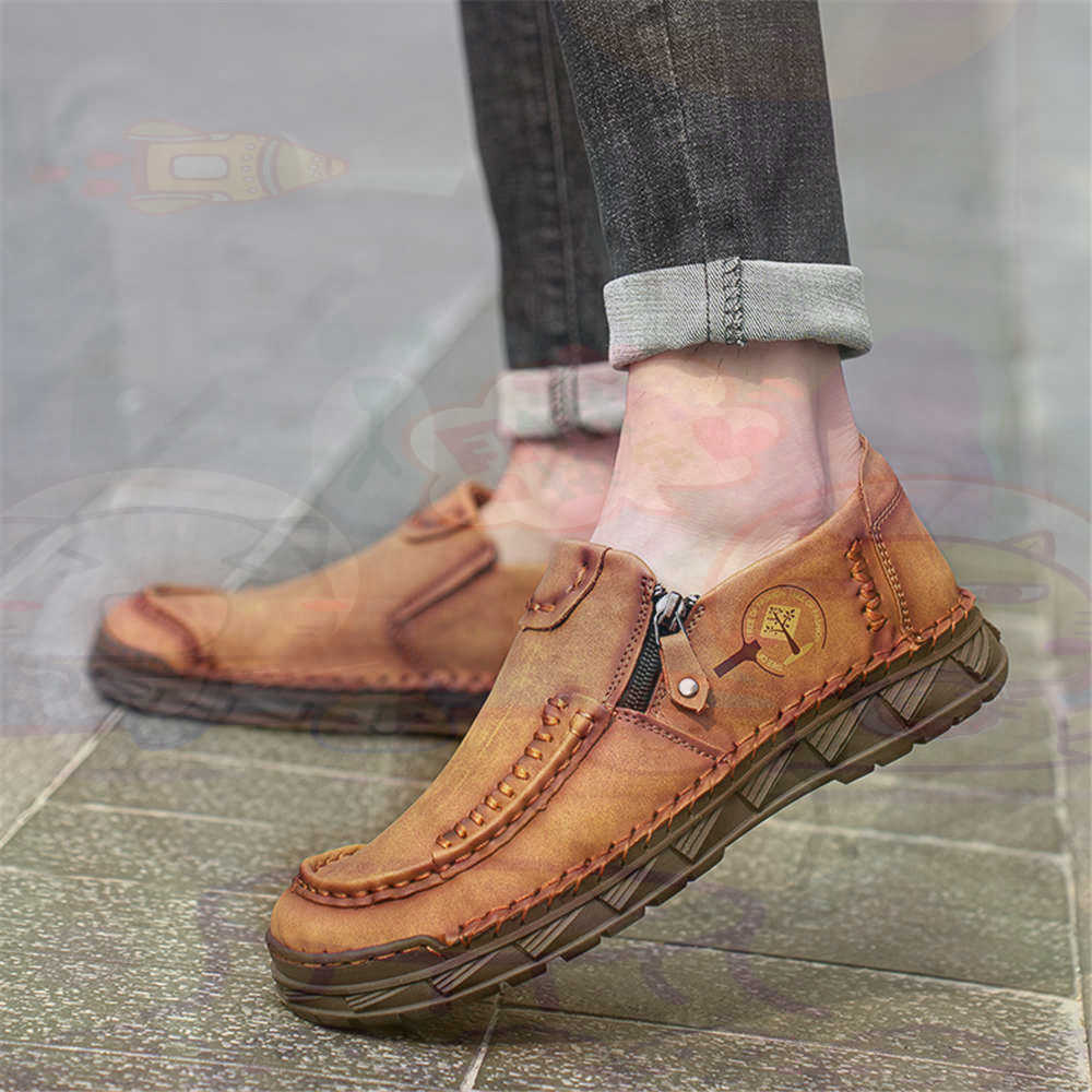Small Numbers Driving Best Sne - đánh giá và giá Travel Accessories Wholesale Suppliers