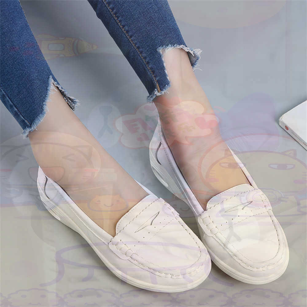 Soft Slip-on Womens Large Size - đánh giá và giá Travel Accessories Wholesale Suppliers
