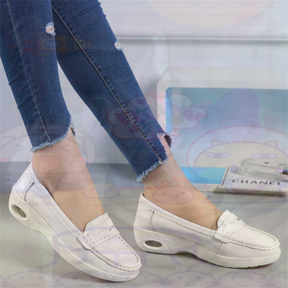 Soft Slip-on Womens Large Size - đánh giá và giá Travel Accessories Wholesale Suppliers