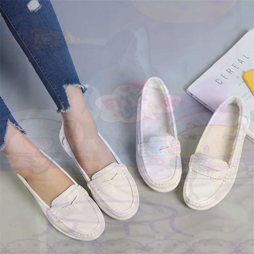 Soft Slip-on Womens Large Size - đánh giá và giá Travel Accessories Wholesale Suppliers