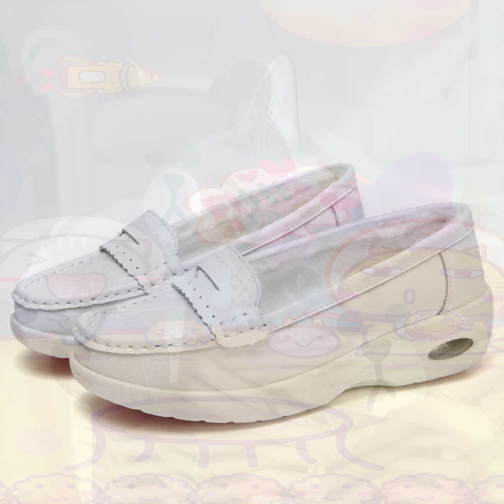Soft Slip-on Womens Large Size - đánh giá và giá Travel Accessories Wholesale Suppliers