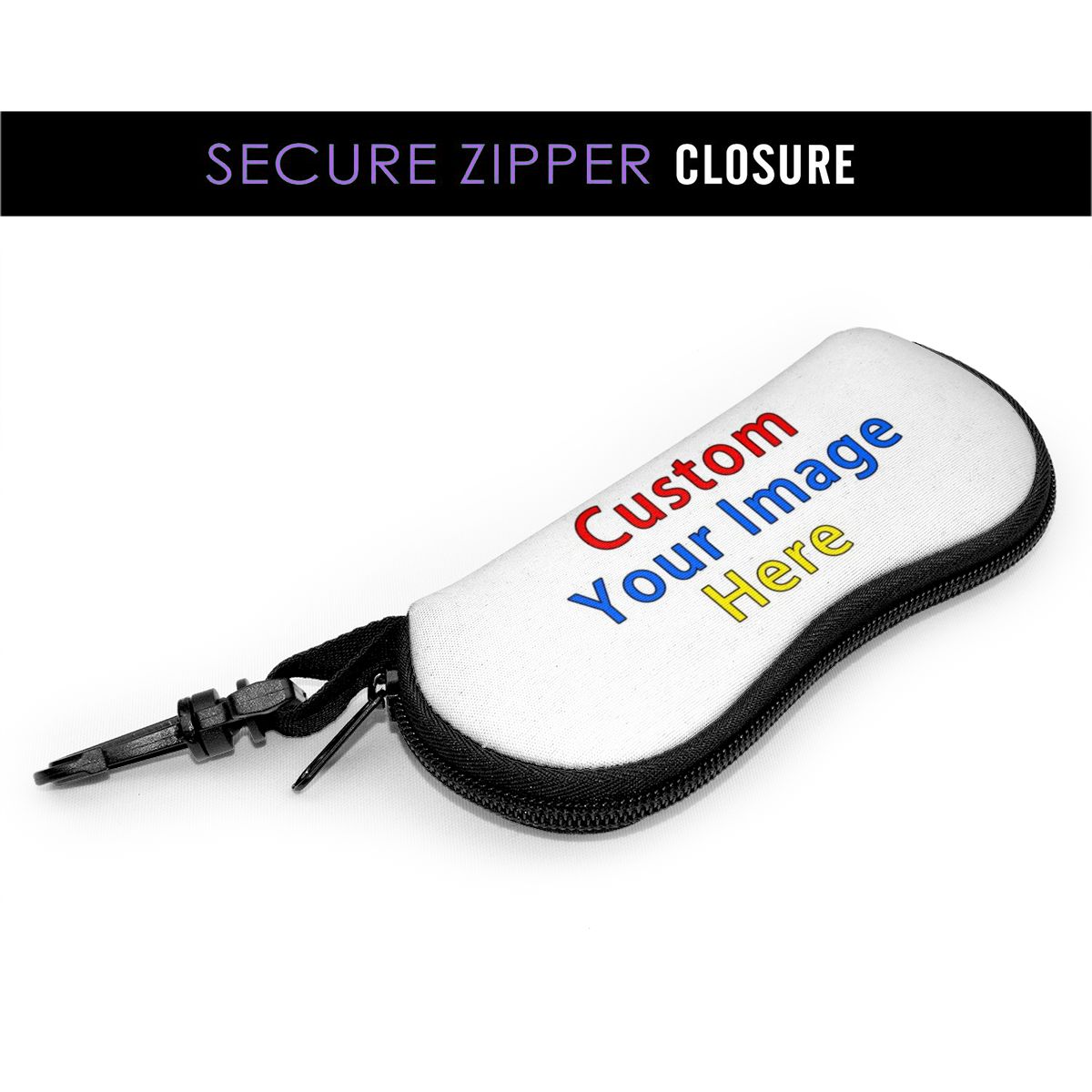 3D Custom Your Image Women Sun - đánh giá và giá Travel Accessories Pouch For Men