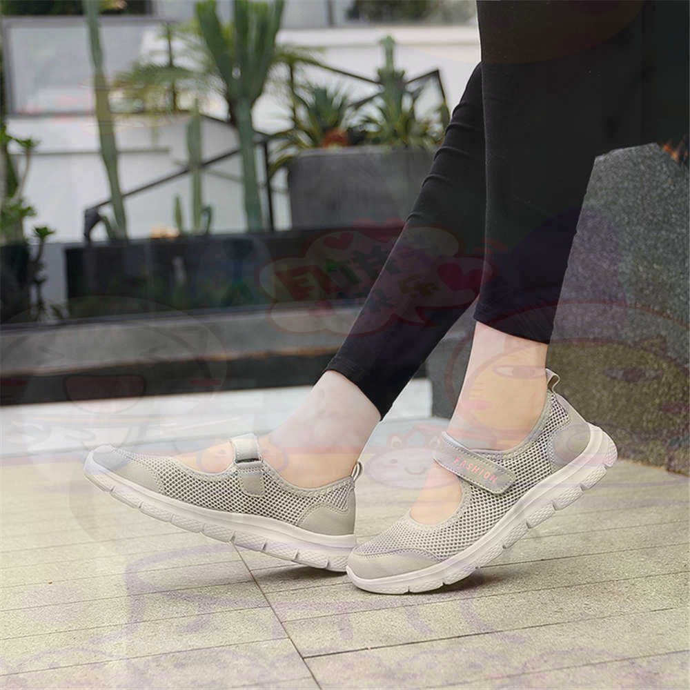 Number 40 Net Womens Tennis Sh - đánh giá và giá Travel Accessories Wholesale Suppliers