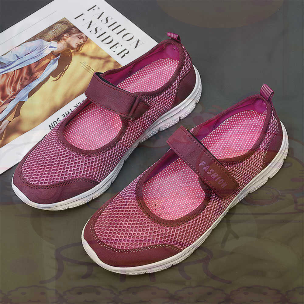 Number 40 Net Womens Tennis Sh - đánh giá và giá Travel Accessories Wholesale Suppliers