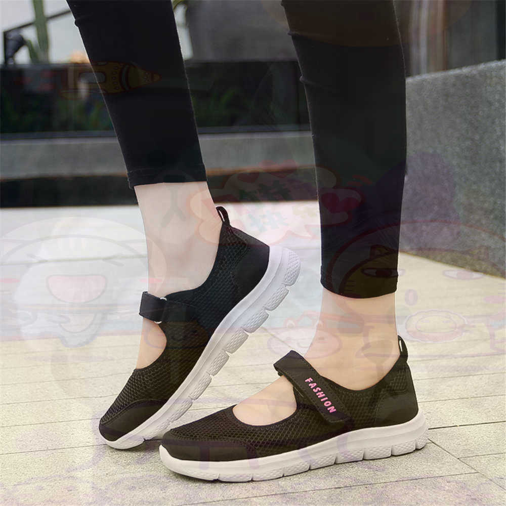 Number 40 Net Womens Tennis Sh - đánh giá và giá Travel Accessories Wholesale Suppliers