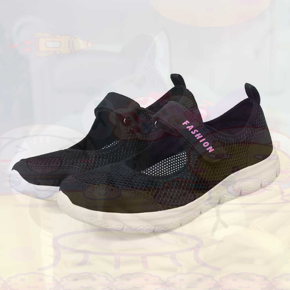 Number 40 Net Womens Tennis Sh - đánh giá và giá Travel Accessories Wholesale Suppliers