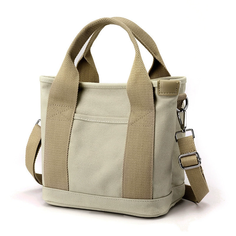 Women’s Casual Canvas Crossbod - đánh giá và giá Travel Accessories Tech