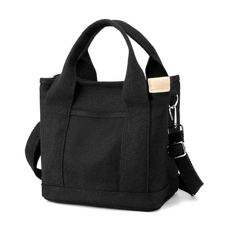Women’s Casual Canvas Crossbod - đánh giá và giá Travel Accessories Tech