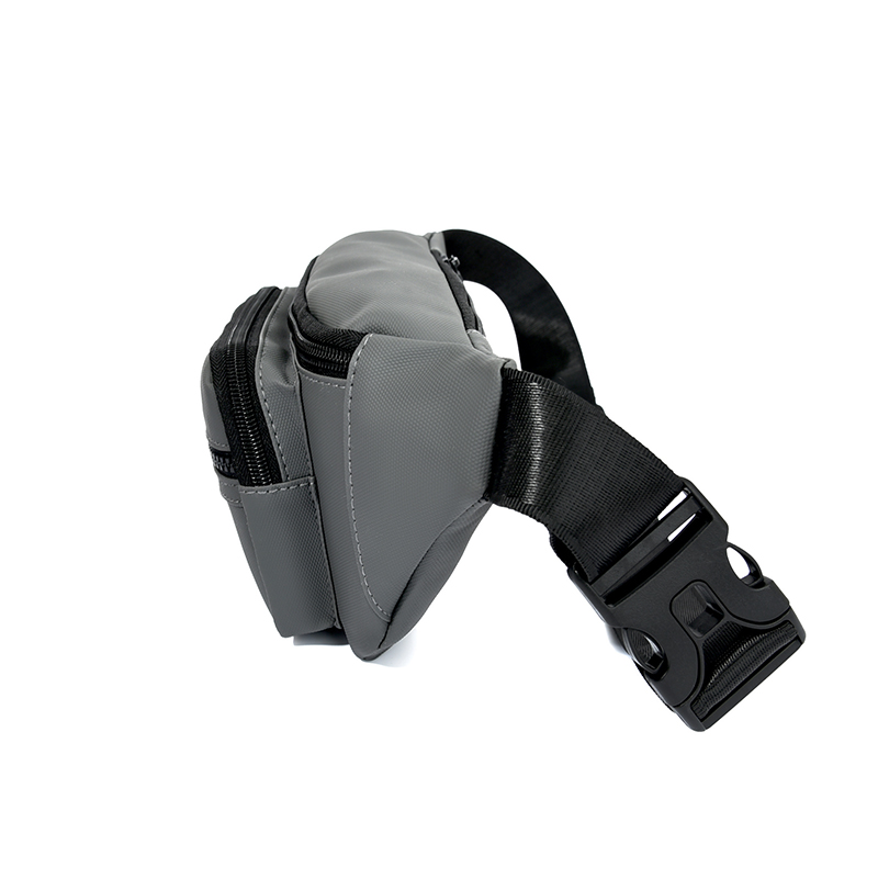 Unisex Waterproof Waist Bag Pa - đánh giá và giá Travel Accessories Tech