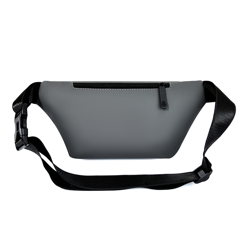 Unisex Waterproof Waist Bag Pa - đánh giá và giá Travel Accessories Tech