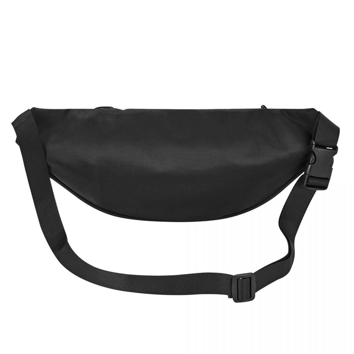 Custom Novelty G-Gokues Cartoo - đánh giá và giá Travel Accessories Pouch For Men