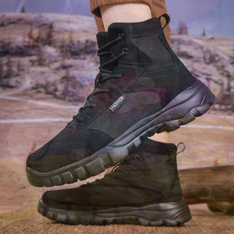 Without Heel Summer Size 45 Me - đánh giá và giá Travel Accessories Canada