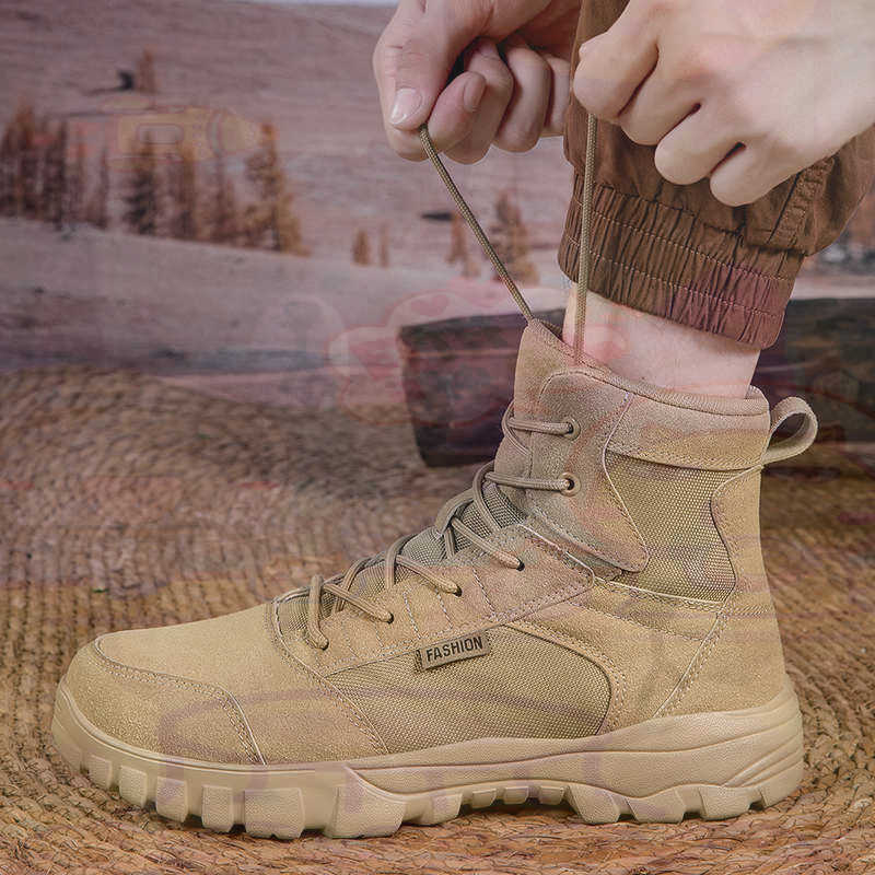 Without Heel Summer Size 45 Me - đánh giá và giá Travel Accessories Canada