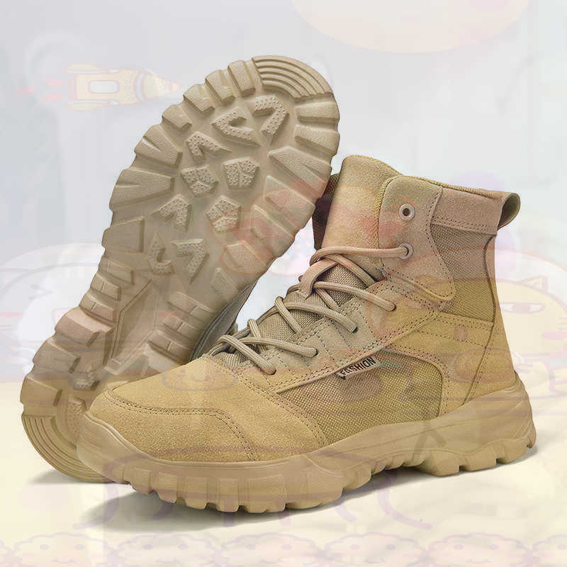 Without Heel Summer Size 45 Me - đánh giá và giá Travel Accessories Canada