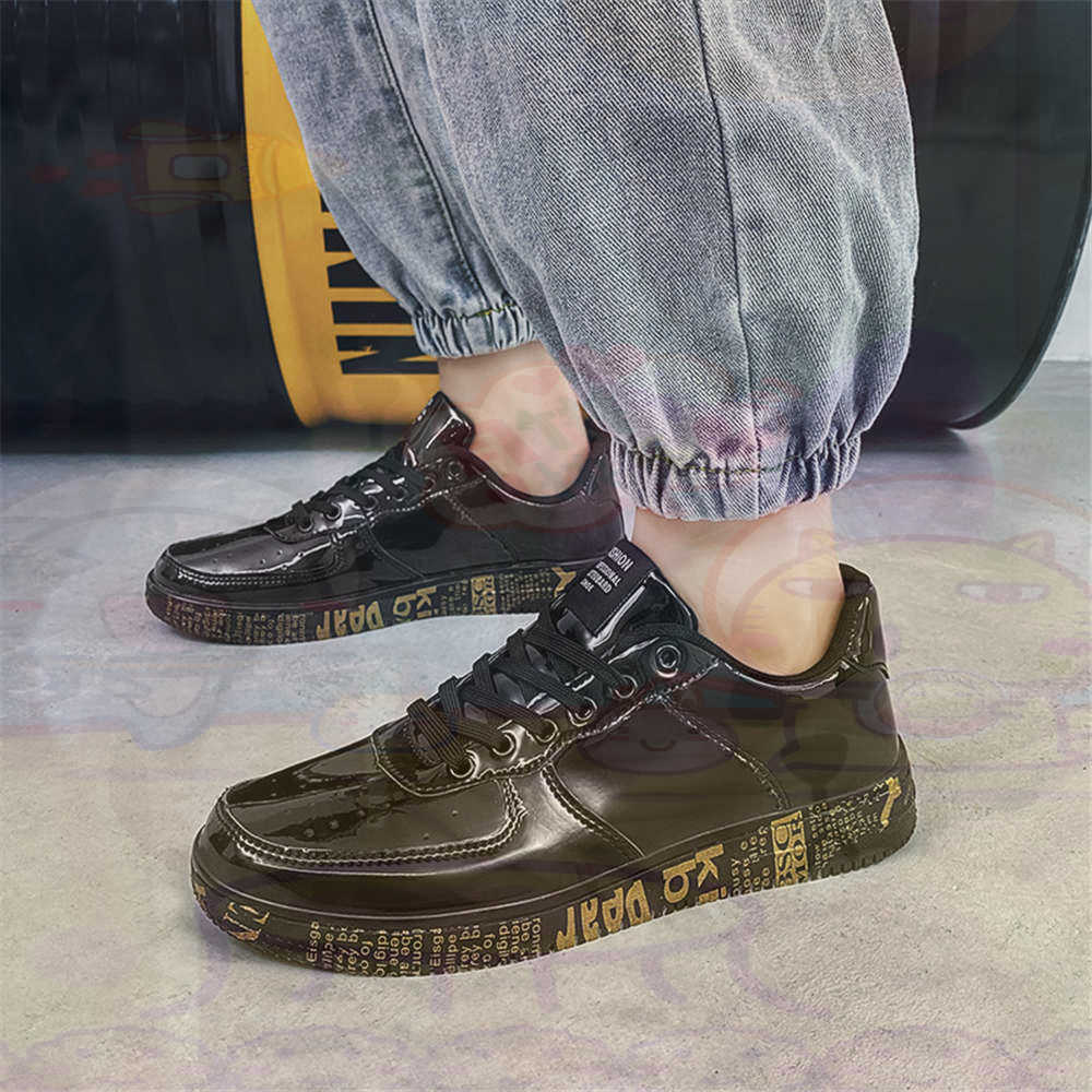 Round Foot Size 45 Sneakers Wh - đánh giá và giá Travel Accessories Wholesale Suppliers