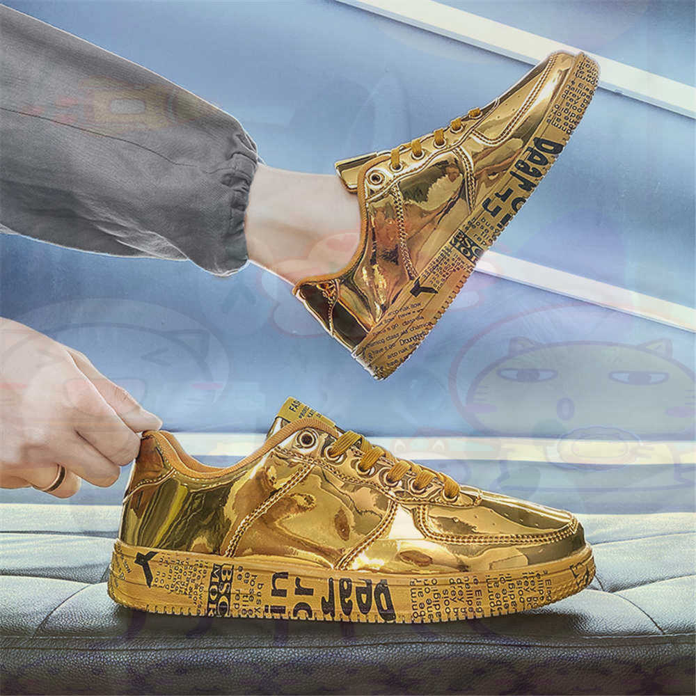 Round Foot Size 45 Sneakers Wh - đánh giá và giá Travel Accessories Wholesale Suppliers