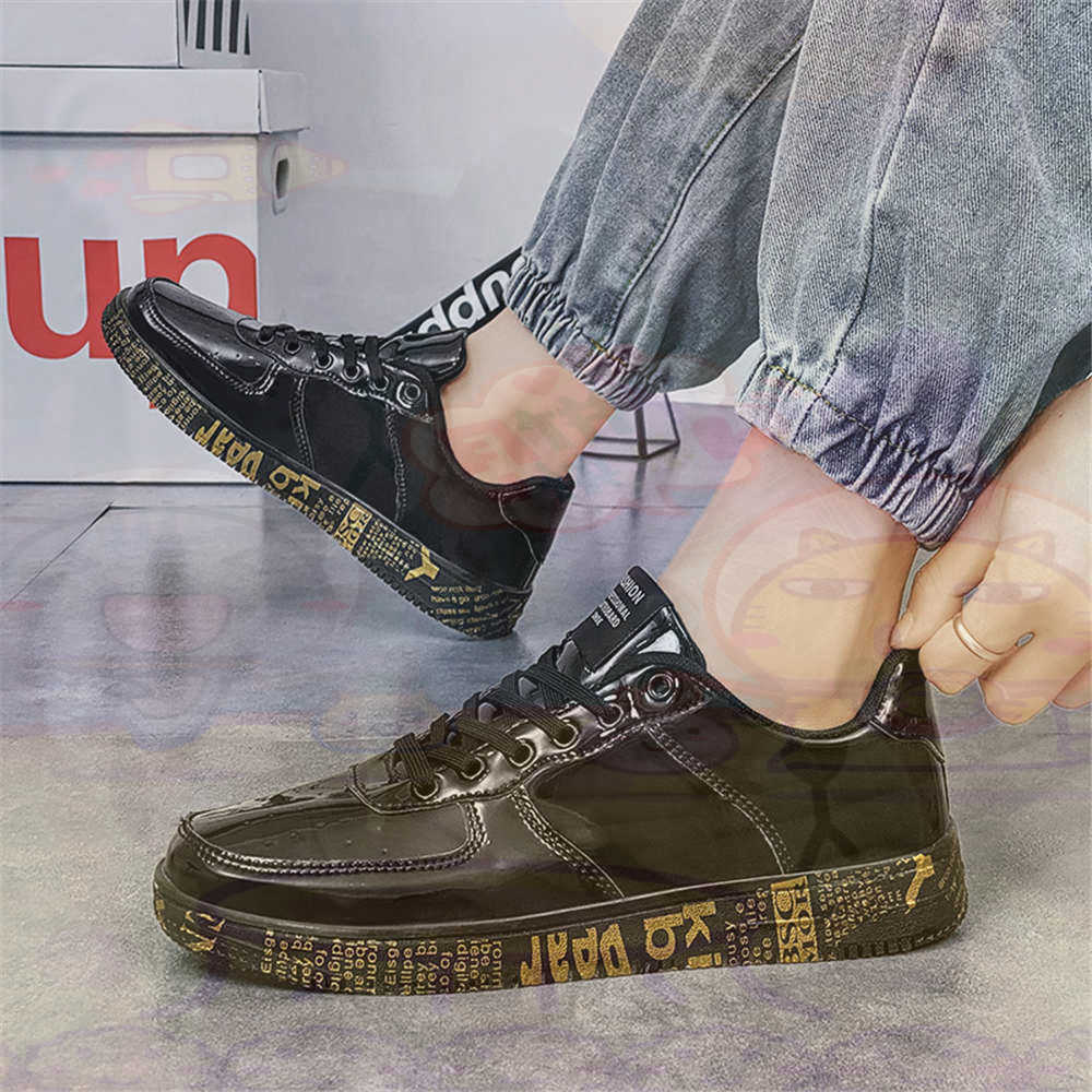 Round Foot Size 45 Sneakers Wh - đánh giá và giá Travel Accessories Wholesale Suppliers