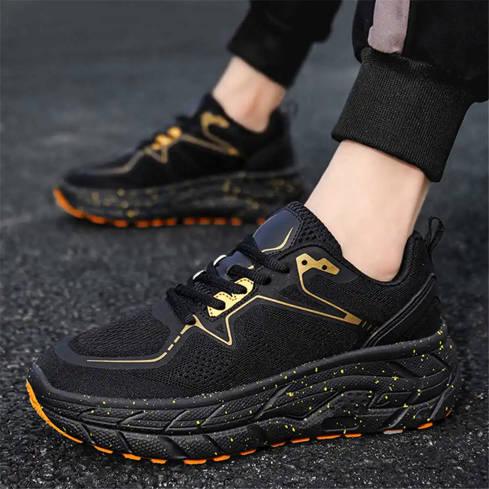 Does Not Slip Size 37 Shoes Si - đánh giá và giá Travel Accessories Wholesale Suppliers