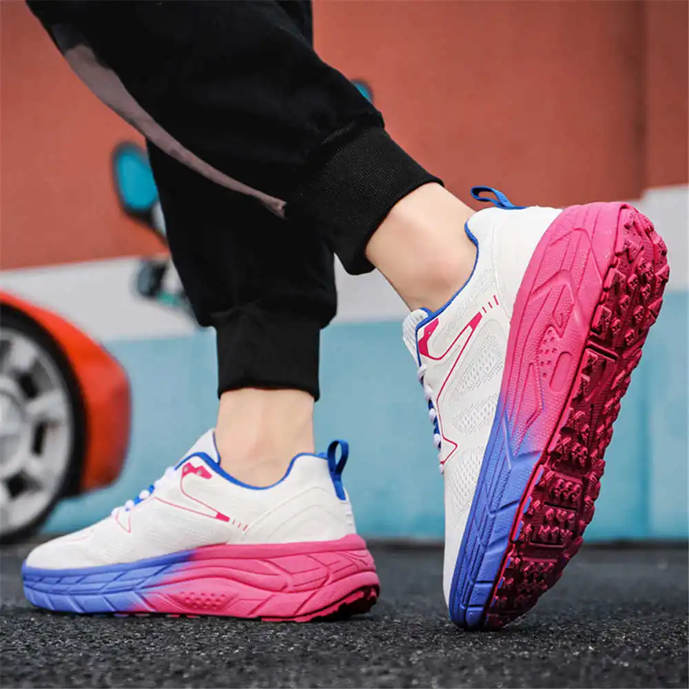 Does Not Slip Size 37 Shoes Si - đánh giá và giá Travel Accessories Wholesale Suppliers