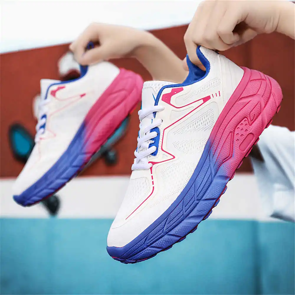 Does Not Slip Size 37 Shoes Si - đánh giá và giá Travel Accessories Wholesale Suppliers