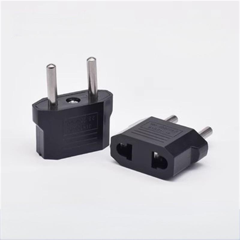 America European Mini EU To US - đánh giá và giá Travel Accessories Canada