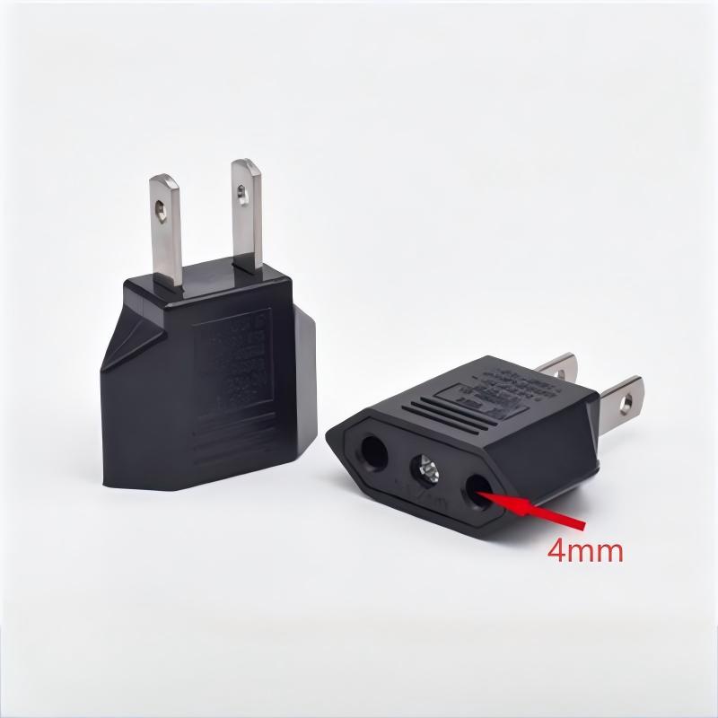 America European Mini EU To US - đánh giá và giá Travel Accessories Canada