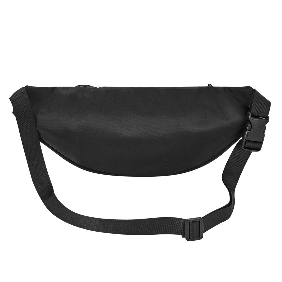 Custom Fashion S-Sailors M-Moo - đánh giá và giá Travel Accessories Pouch For Men