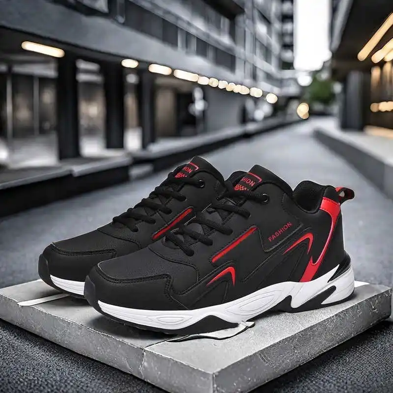 Cold-proof Spring Gym Sneakers - đánh giá và giá Travel Accessories Wholesale Suppliers