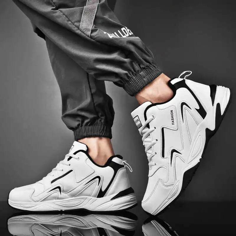 Cold-proof Spring Gym Sneakers - đánh giá và giá Travel Accessories Wholesale Suppliers