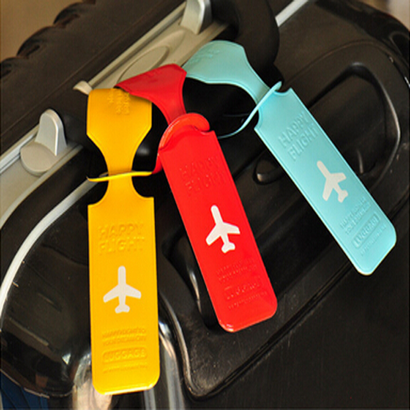 Travel Luggage Tag Cover Suitc - đánh giá và giá Travel Accessories Unique