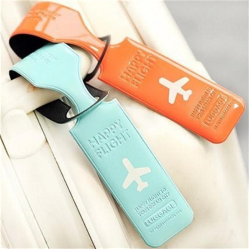 Travel Luggage Tag Cover Suitc - đánh giá và giá Travel Accessories Unique
