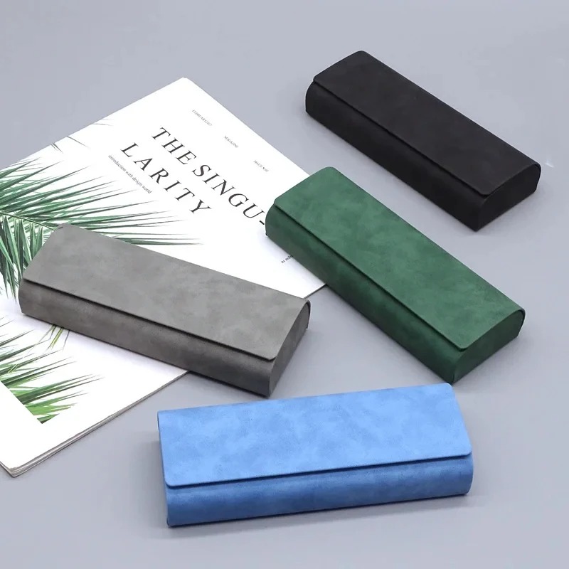 Sunglasses Storage Hard Shell  - đánh giá và giá Travel Accessories Pouch For Men