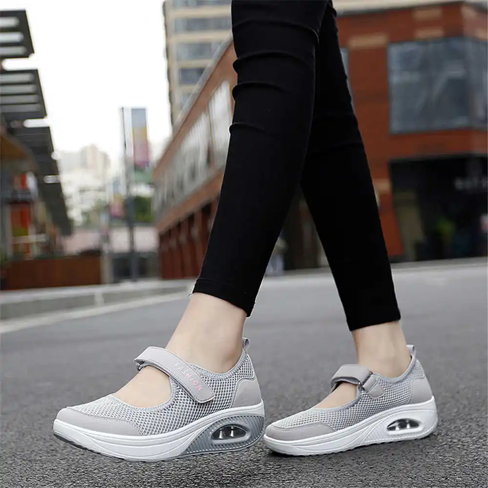 36-41 Demi-season Colored Snea - đánh giá và giá Travel Accessories Wholesale Suppliers