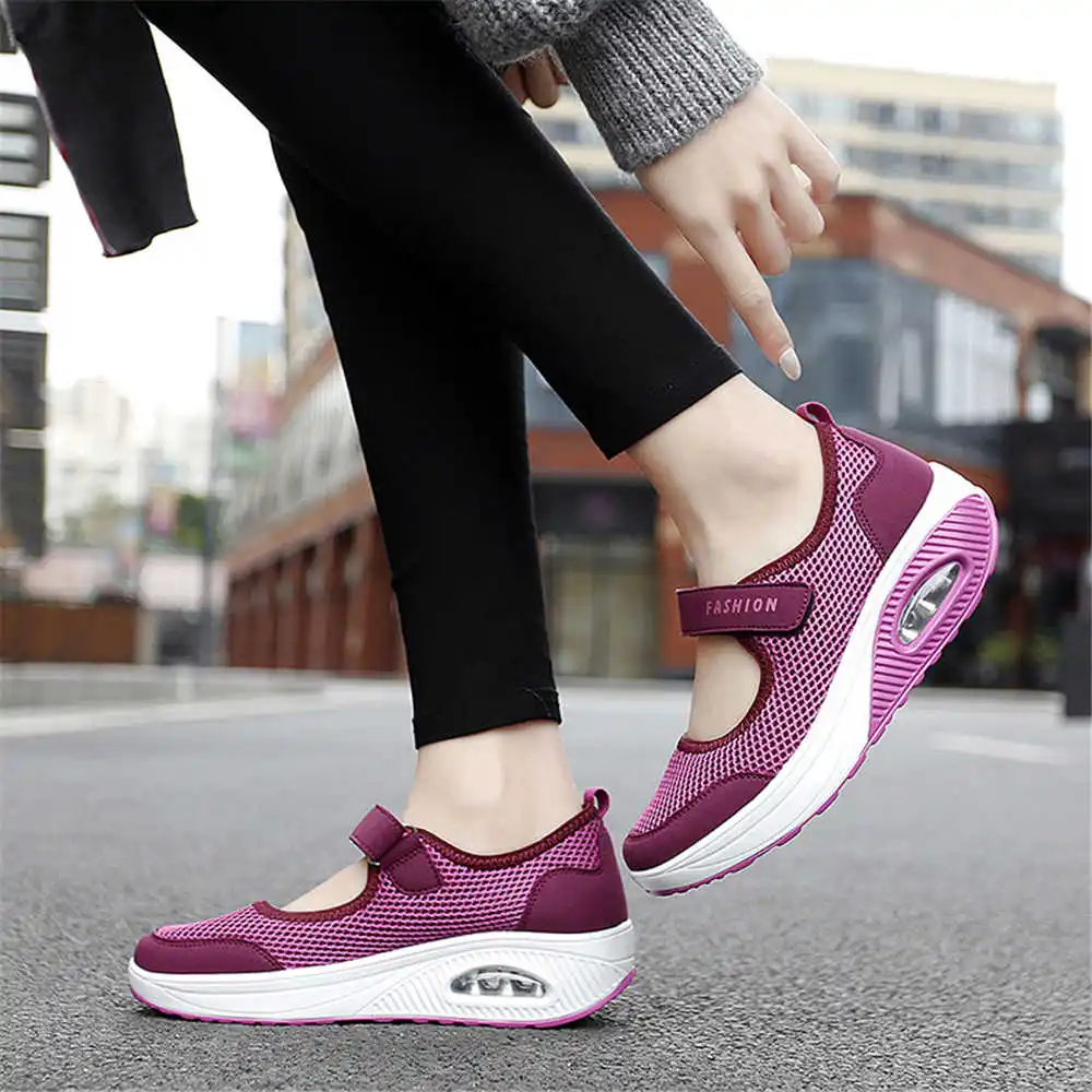 36-41 Demi-season Colored Snea - đánh giá và giá Travel Accessories Wholesale Suppliers