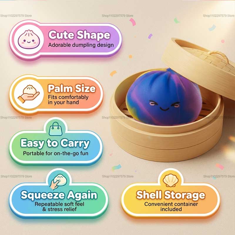 New Rainbow Toy with Steamer B - đánh giá và giá Travel Accessories Unique